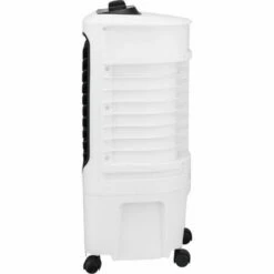 Honeywell Indoor 9L Air Cooler TC09PM -HONEYWELL Shop 62658255 3