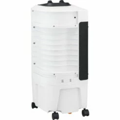 Honeywell Indoor 9L Air Cooler TC09PM -HONEYWELL Shop 62658255 4
