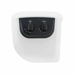 Honeywell Indoor 9L Air Cooler TC09PM -HONEYWELL Shop 62658255 5