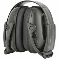 Kapselgehörschutz VS100DF VeriShield™ Faltbardielektrisch EN 352-1 28 HONEYWELL