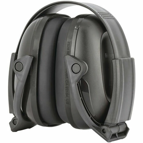 Kapselgehörschutz VS100DF VeriShield faltbardielektrisch EN 352-1 28 HONEYWELL Kapselgehörschutz VS100DF VeriShield Faltbardielektrisch EN 352-1 28 HONEYWELL -HONEYWELL Shop 69898336 1