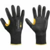 HONEYWELL Gant De Protection Contre Les Coupures CoreShield 13G A2/B Taille 8 Noir EN 388 -HONEYWELL Shop 69921533 1