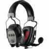 HONEYWELL Casque Anti-bruit à Capsules Sync Wireless Impact Microphone à Col De Cygne EN35 1 HONEYWELL Casque Anti-bruit à Capsules Sync Wireless Impact Microphone à Col De Cygne EN35 -HONEYWELL Shop 69925196 1