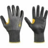 HONEYWELL Gant De Protection Contre Les Coupures CoreShield 18G A2/B Taille 8 Noir EN 388 1 HONEYWELL Gant De Protection Contre Les Coupures CoreShield 18G A2/B Taille 8 Noir EN 388 -HONEYWELL Shop 69926217 1