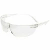 HONEYWELL Lunettes De Protection SVP-200 EN 166 Branches Transparentes Verre Transp. Poly