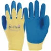 HONEYWELL Gant De Protection Contre Les Coupures K-TEX 930 Taille 10 Bleu/jaune EN 388 Cat