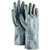 HONEYWELL Protective Gloves Vitoject 890, 350 Mm Taille11 Black -HONEYWELL Shop 69951260 1