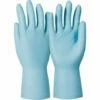 HONEYWELL Gants Dermatril 743 P, Taille 11, A 50 Unités -HONEYWELL Shop 69960379 1