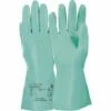 HONEYWELL Protective Gloves Tricotril 736, L 300Mm, Taille11 Green 2 HONEYWELL Protective Gloves Tricotril 736, L 300Mm, Taille11 Green -HONEYWELL Shop 69961037 1