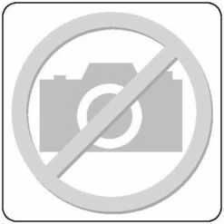 Verre De Protection SV9AC Transparent Acétate HONEYWELL