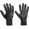 HONEYWELL Gant De Protection Contre Les Coupures CoreShield 13G A4/D Taille 9 Noir EN 388 -HONEYWELL Shop 69963472 1