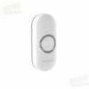 Honeywell Wireless Push Button - With LED Confidence Light 2 Honeywell Wireless Push Button - With LED Confidence Light -HONEYWELL Shop 70447564 1